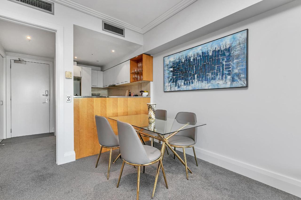 Sunset Harbour Sanctuary + Cp Apartman Auckland Kültér fotó